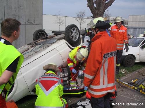 2013-04-21 Rettungdienstuebung FTZ 054